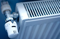 free Ardglass heating quotes